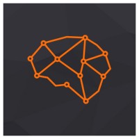 Imperative Execution Inc. logo - Similar company to Neomantra