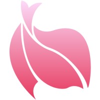 Serene Fashions logo - Similar company to Beyond Beautiful Boutique