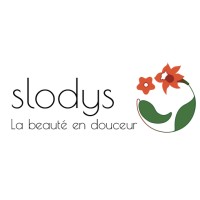 SLODYS logo - Similar company to Donkeys And Co.