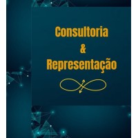 Consultoria & Representação logo - Similar company to Conecta Digital Online