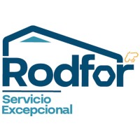 Rodfor Team SRL logo - Similar company to Islas De Sabores