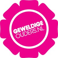 Geweldigeouders.Nl