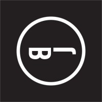 Banjolitos Eyewear Company logo - Similar company to Circle | Eyewear Solutions
