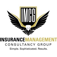 Insurance Management Consultancy Group logo - Similar company to Eprovider Solutions