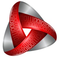 Kreative Technologies, LLC logo - Similar company to Kreative Core Technologies