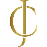 CJ Locksmiths 07954737134 logo - Similar company to Answer4Business
