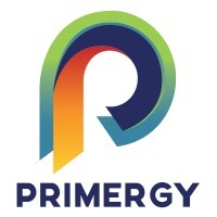 Primergy logo - Similar company to Spower