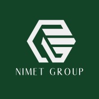 Nimet Group logo - Similar company to Authcor Technologies