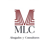 MLC & Co. logo - Similar company to J. Vega