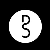 Designing Solutions logo - Similar company to Importaciones Jsj