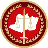 Ministério Público do Estado do Amazonas logo - Similar company to Prodam-Am