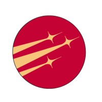 Rapidfire Pay LLC logo - Similar company to Common Factor Consulting