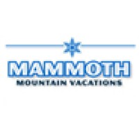 Mammoth Mountain Vacations