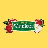 White House Foods logo - Similar company to Culinary Circle