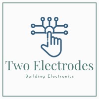 Two-Electrodes