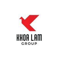 Khoa Lam Group logo - Similar company to Techgate