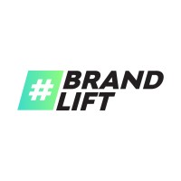 BrandLift Customer Advocacy logo - Similar company to Sc Management
