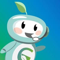 Mobility Tech Green Europe logo - Similar company to Ct Mobility