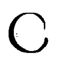 ProyectoMā logo - Similar company to Institut Provençana