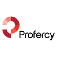 Profercy logo - Similar company to Fertilizer Daily