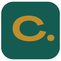 Curiosity logo - Similar company to Do Ai