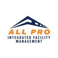All Pro IFM, An Integrated Facilities Management Company logo - Similar company to Ifm — Inside Facilities Management