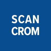Scancrom A/S logo - Similar company to Camro Aps