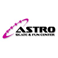 Astro Skate