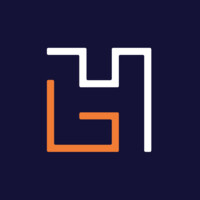 H&L Victoria logo - Similar company to Home Building Hub