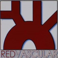 Red Vascular Technology, Inc
