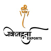 Vighnaharta Exports logo - Similar company to Kredoil