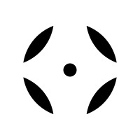 BRC PRODUCTION logo - Similar company to Deeptalkparis