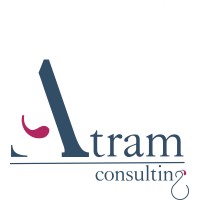 Atram Consulting SL logo - Similar company to Febrer Asesores