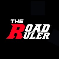 TheRoadRuler logo - Similar company to Taqtics.Com
