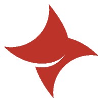 Guangzhou City Ruixin Leather Co.Ltd. logo - Similar company to Handbag Factory-Guangzhou Champion Leather Co., Ltd
