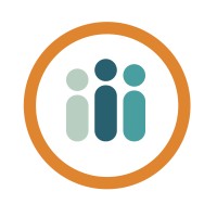 Educando en Red logo - Similar company to Atentamente Consultores A.C.