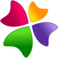 ®ExcursionMania logo - Similar company to Akhilleus