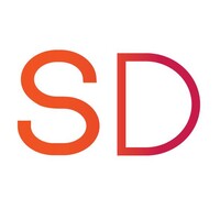 She Dares logo - Similar company to Base Conference