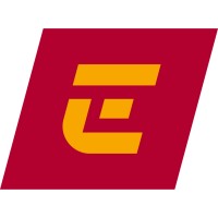 EL-PROFFEN AS logo - Similar company to Halfen Norge (En Del Av Leviat)