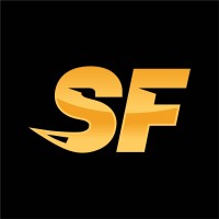 Sota Fuel logo - Similar company to Motormania Colombia