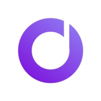 Cosito Inc. logo - Similar company to Dynami Battery Corp