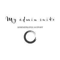My Admin Suite LLC