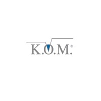 K.O.M.® Kommunikations- Und Managementberatungs Gmbh