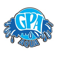 GPA General de Productos para el Agua logo - Similar company to Villarreal División Equipos
