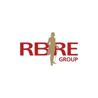 RBRE Group logo - Similar company to Westyle