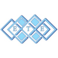 ETE (Electronic Technicians Est.) logo - Similar company to Smart Parking Co.