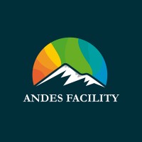 AndesFacility logo - Similar company to Chilean Trading | Worldpack | Bioely