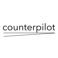 Counterpilot
