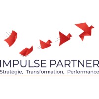 IMPULSE PARTNER logo - Similar company to Impulse Partners - A Fast Lane For Innovation