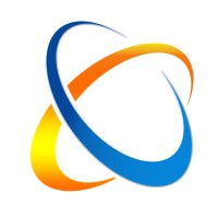 AtomMiner